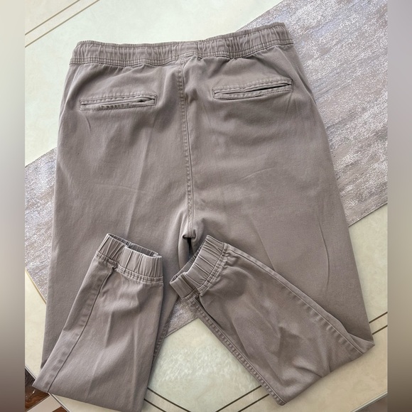 Bluenotes Men’s Joggers - Picture 16 of 16